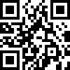 https://isna.ir/x3mHhb