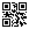 isna.ir/xdNH5G