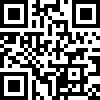 https://isna.ir/xdWG5W
