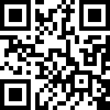 https://isna.ir/xdG6fP