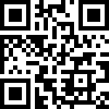 https://isna.ir/xdWdDs