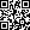 https://isna.ir/xbZG9j