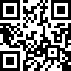https://isna.ir/xdMsJr
