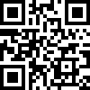 https://isna.ir/xdNcHS