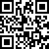 https://isna.ir/xdPh44