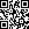 https://isna.ir/xdQgsy