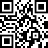 https://isna.ir/xcXZgH