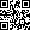 https://isna.ir/xdK3F9