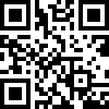 https://isna.ir/xdT3gP