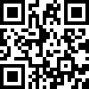 https://isna.ir/xdX7wh