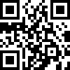 https://isna.ir/x6Wz9Z