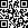 https://isna.ir/xdKjh6