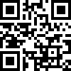 https://isna.ir/xdF7Gr