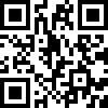 https://isna.ir/xdWtP5
