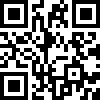 https://isna.ir/xdLGZS