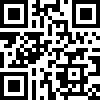 https://isna.ir/xdGLPJ
