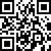 https://isna.ir/xdPQbJ