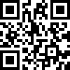 https://isna.ir/xdRyqt