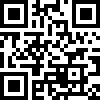 https://isna.ir/xdXgv7