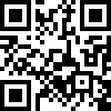 https://isna.ir/xdDLmy