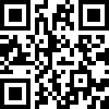 https://isna.ir/xd5kJ3