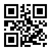 isna.ir/xd3YY9