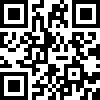 https://isna.ir/xdJLt6