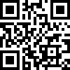 https://isna.ir/xdSmCk