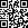 https://isna.ir/xd5fCz