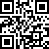 https://isna.ir/xdKhyf
