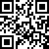 https://isna.ir/xdS2nM