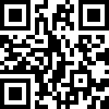 https://isna.ir/xdSppG