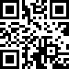 https://isna.ir/xdGRXy