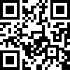 https://isna.ir/xdPZJW