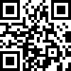 https://isna.ir/xdPmtt