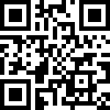 https://isna.ir/xdK3hQ