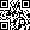 https://isna.ir/xdPPLB