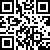 https://isna.ir/xdWYjm
