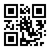 isna.ir/xdJqsb