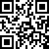 https://isna.ir/xdWLNC