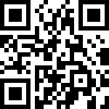 https://isna.ir/xdH5xW