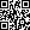 https://isna.ir/xdWyjR