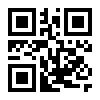 isna.ir/xdQB8X