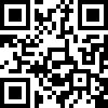 https://isna.ir/xdQLk5