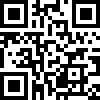 https://isna.ir/xd4Y55