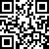 https://isna.ir/xdMm7z