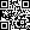 https://isna.ir/xdSzT9