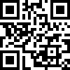 https://isna.ir/xdGdZy