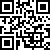https://isna.ir/xdXgdy