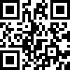 https://isna.ir/xdJpVf